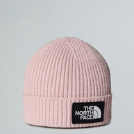 Cappello neonato - the North Face