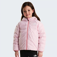 Giubbino bambina - the North Face