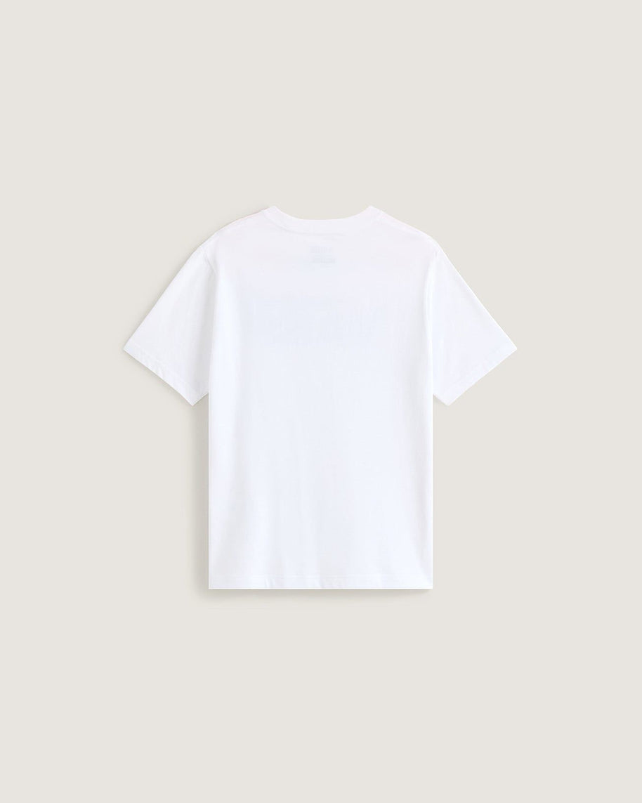 T-shirt e polo bambino - vans