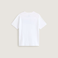 T-shirt e polo bambino - vans