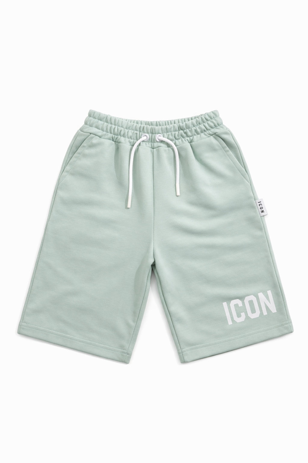 Bermuda bambino - icon