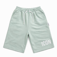 Bermuda bambino - icon