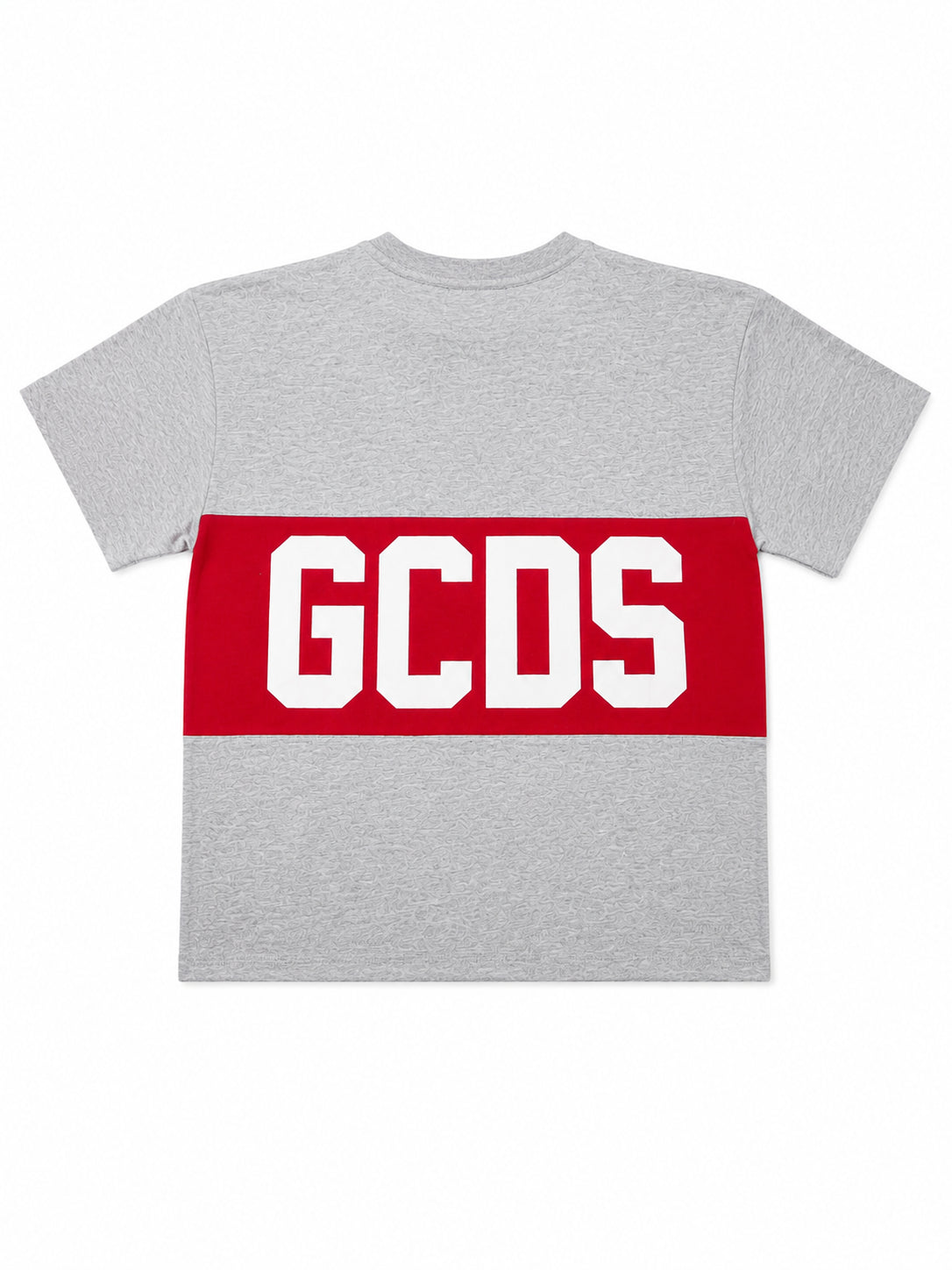 T-shirt e polo bambino - gcds