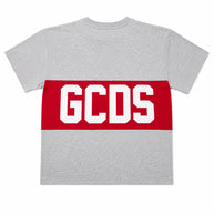 T-shirt e polo bambino - gcds