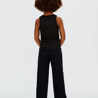 Top bambina - calvin klein