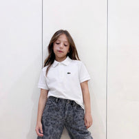 Polo bambino - Lacoste