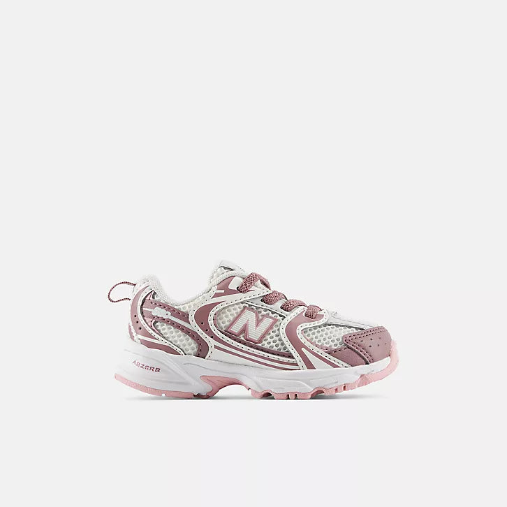 Scarpe bambina - new balance 530