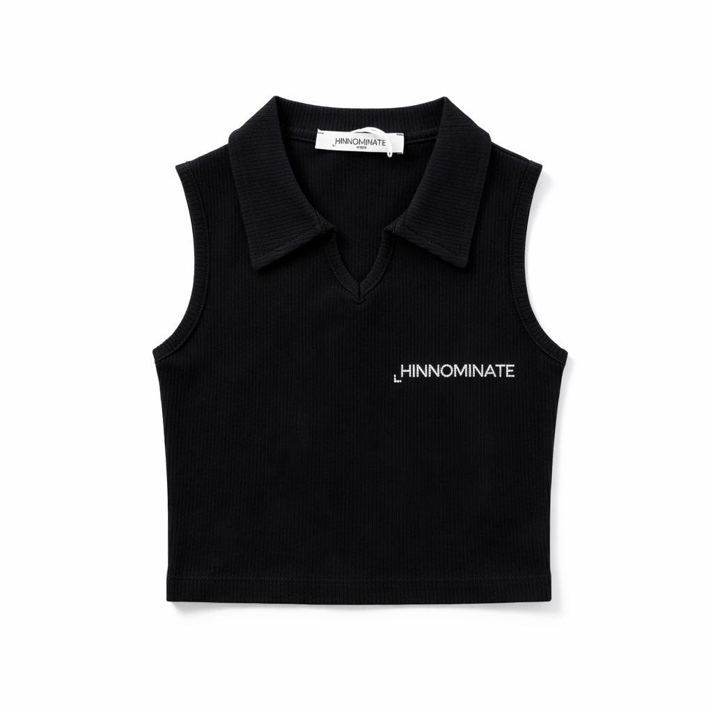 T-shirt e polo bambina - HINNOMINATE