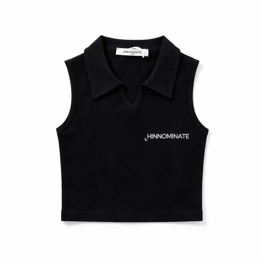 T-shirt e polo bambina - HINNOMINATE