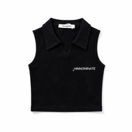 T-shirt e polo bambina - HINNOMINATE