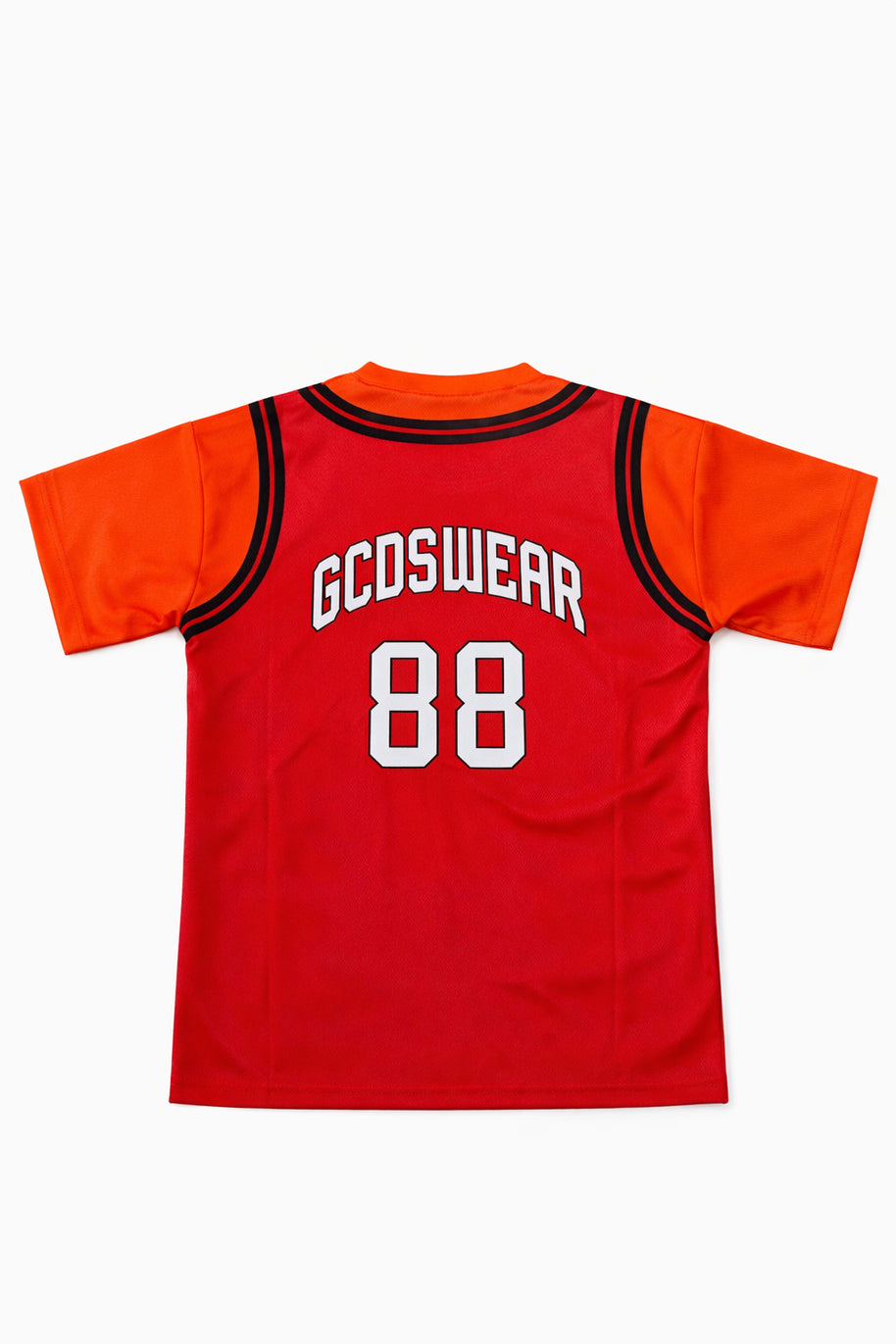 T-shirt e polo bambino - gcds