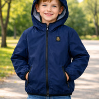 Giubbino bambino - REFRIGWEAR