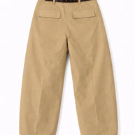 Pantalone bambina - manila grace