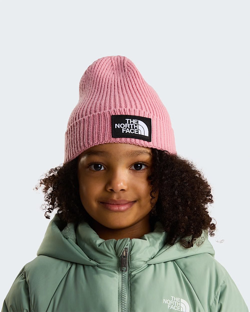 Cappello bambina - the North Face