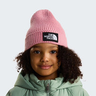 Cappello bambina - the North Face