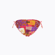 Costume neonata - F**K