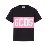 T-shirt e polo bambina - gcds