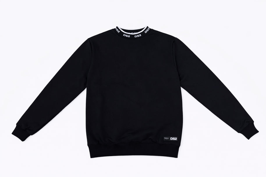 Felpa bambino - ds2