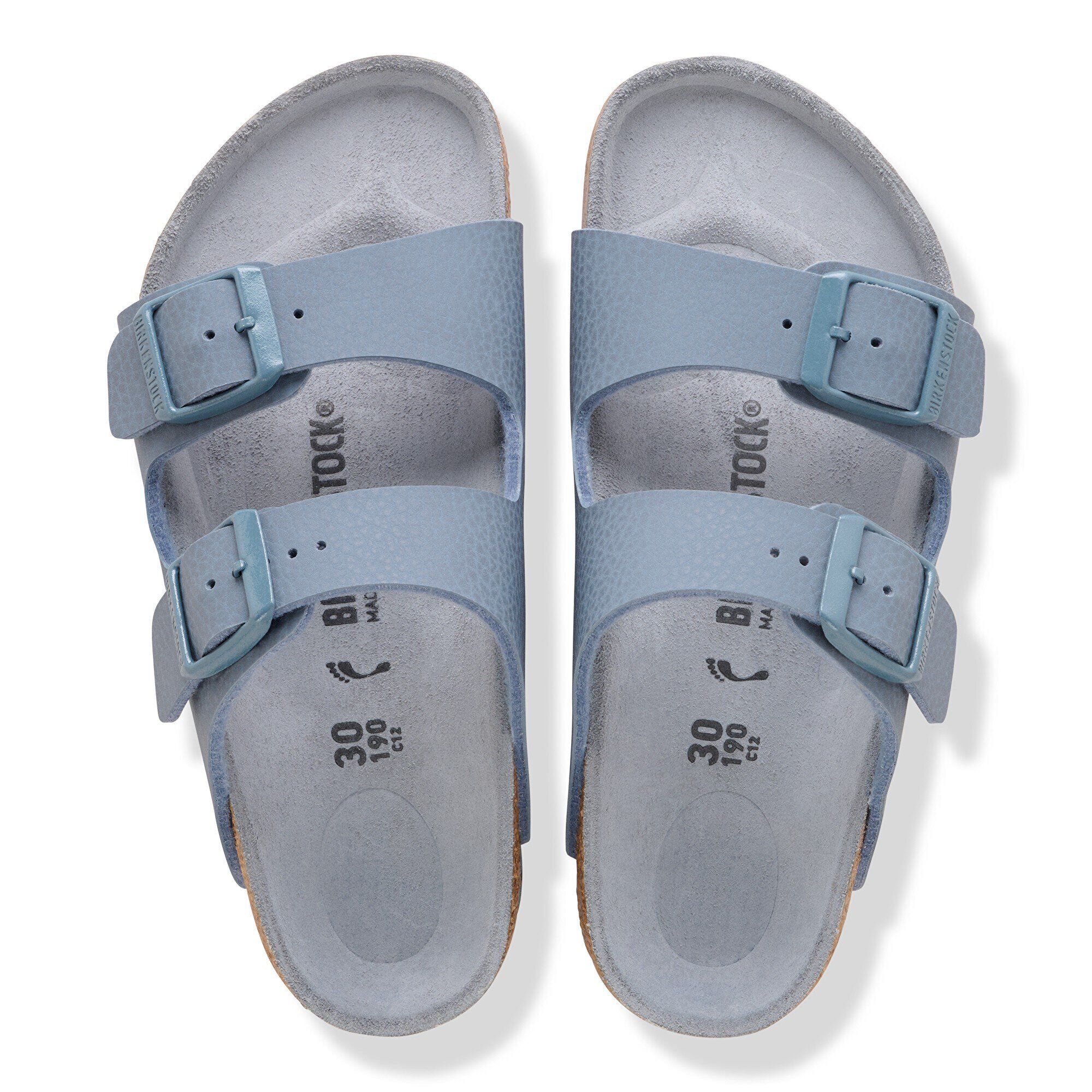 Scarpe bambino - birkenstock