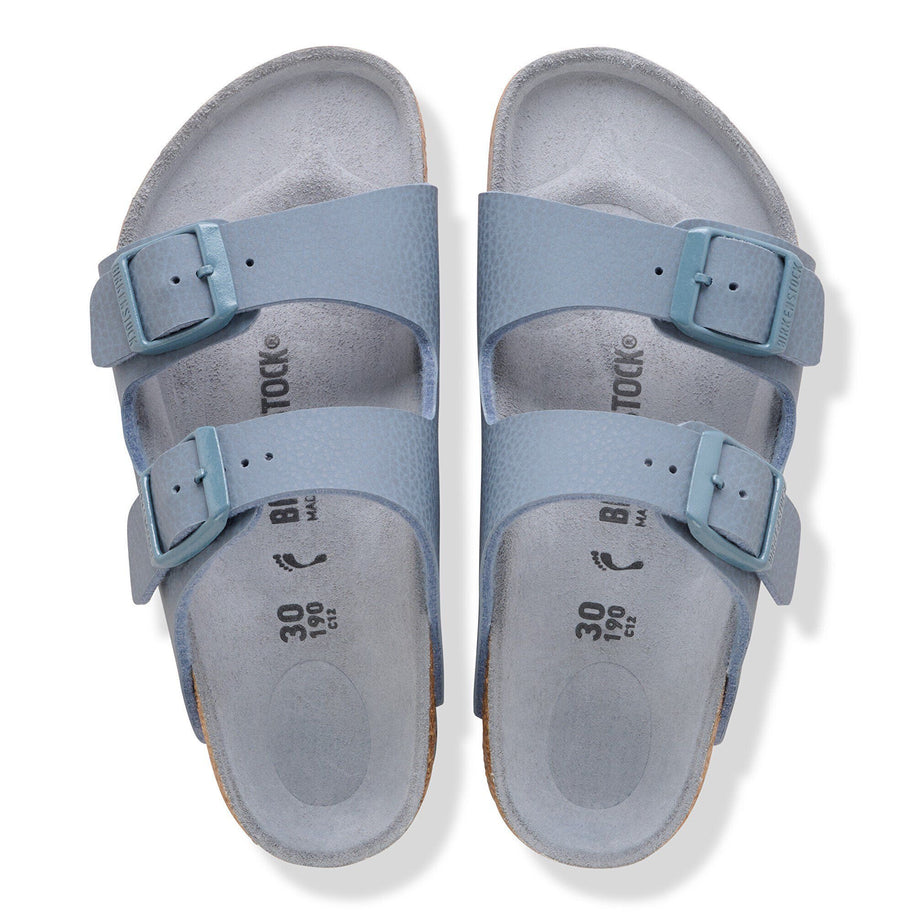 Scarpe bambino - birkenstock