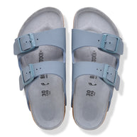 Scarpe bambino - birkenstock