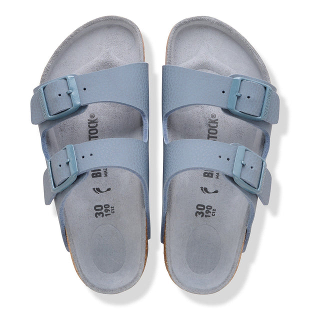 Scarpe bambino - birkenstock