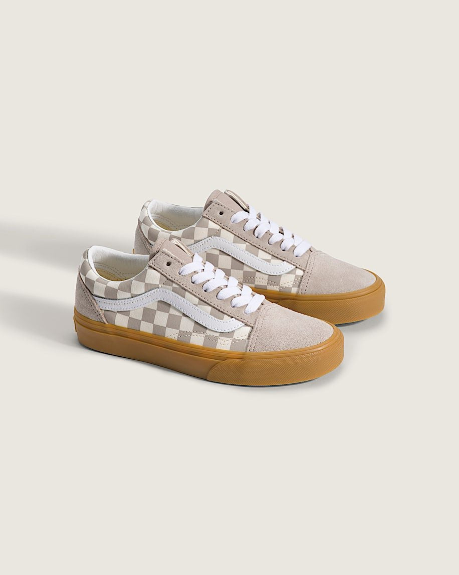 Scarpe bambino - vans