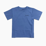 T-shirt - Calvin klein