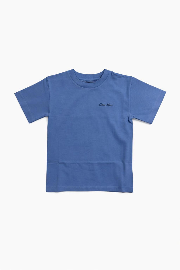 T-shirt - Calvin klein