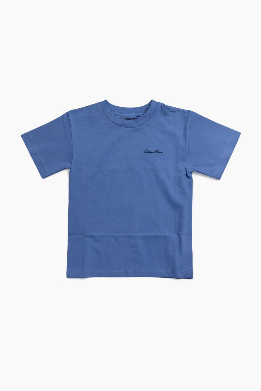 T-shirt - Calvin klein