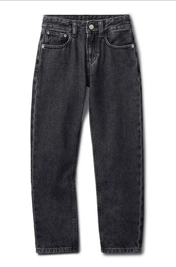 JEANS - Calvin klein