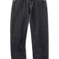 JEANS - Calvin klein