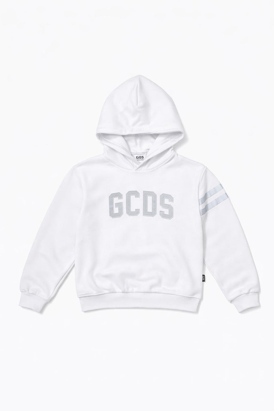 Felpa bambino - gcds