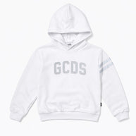 Felpa bambino - gcds