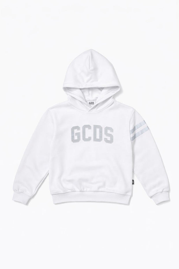 Felpa bambino - gcds