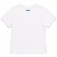 MARADONA T-SHIRT - t-shirt e polo bambino - Move
