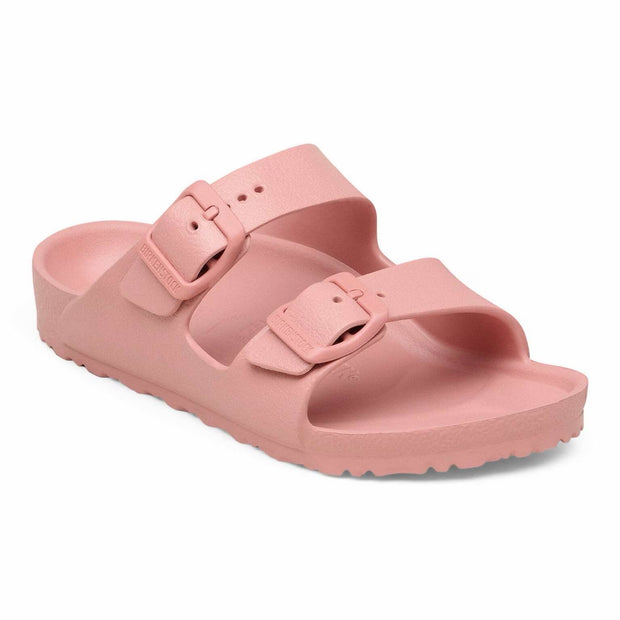 Ciabatta bambina - Birkenstock
