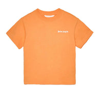 T-shirt e polo bambino - palm angels