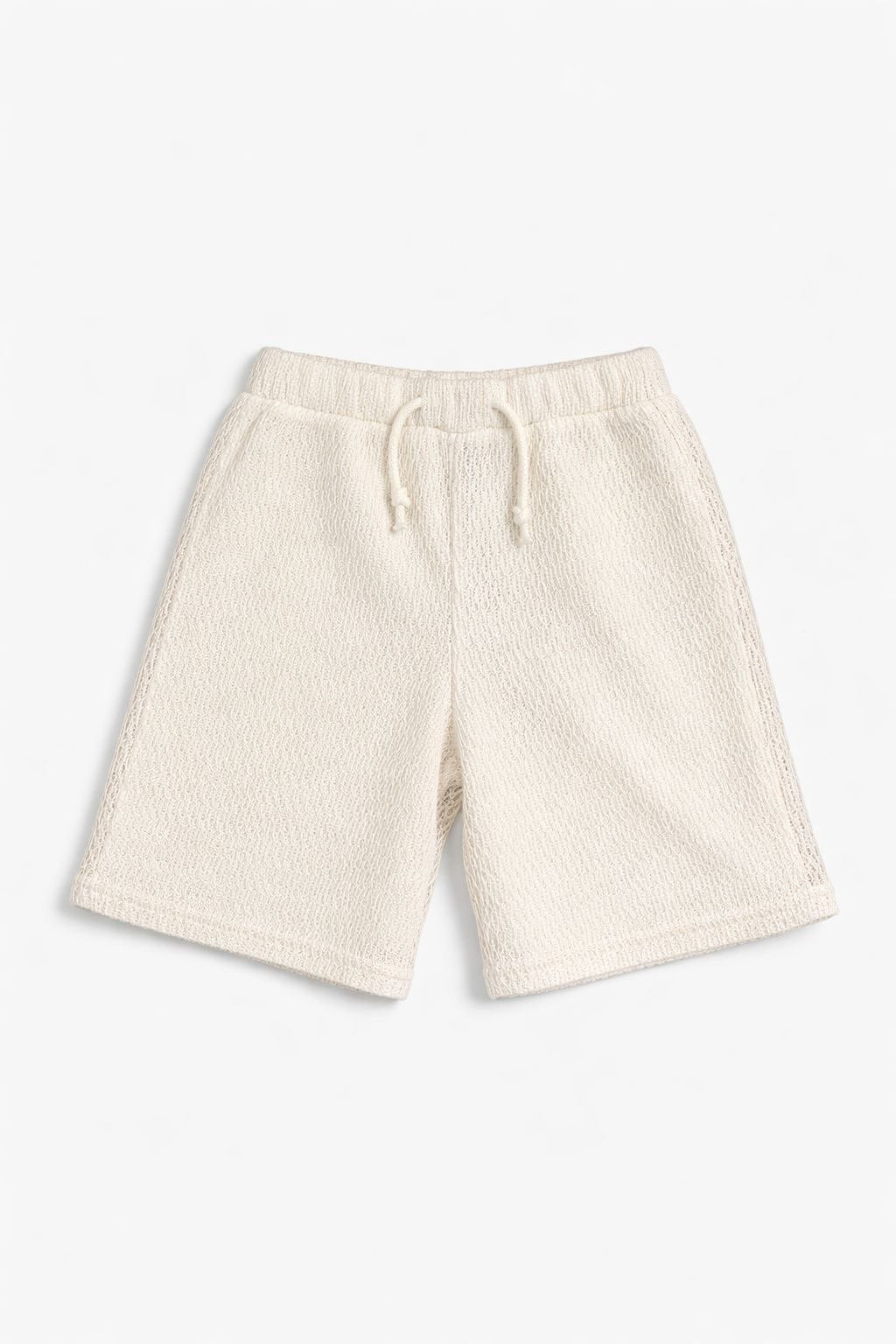 Bermuda bambino - OVERD