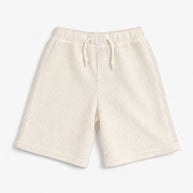 Bermuda bambino - OVERD