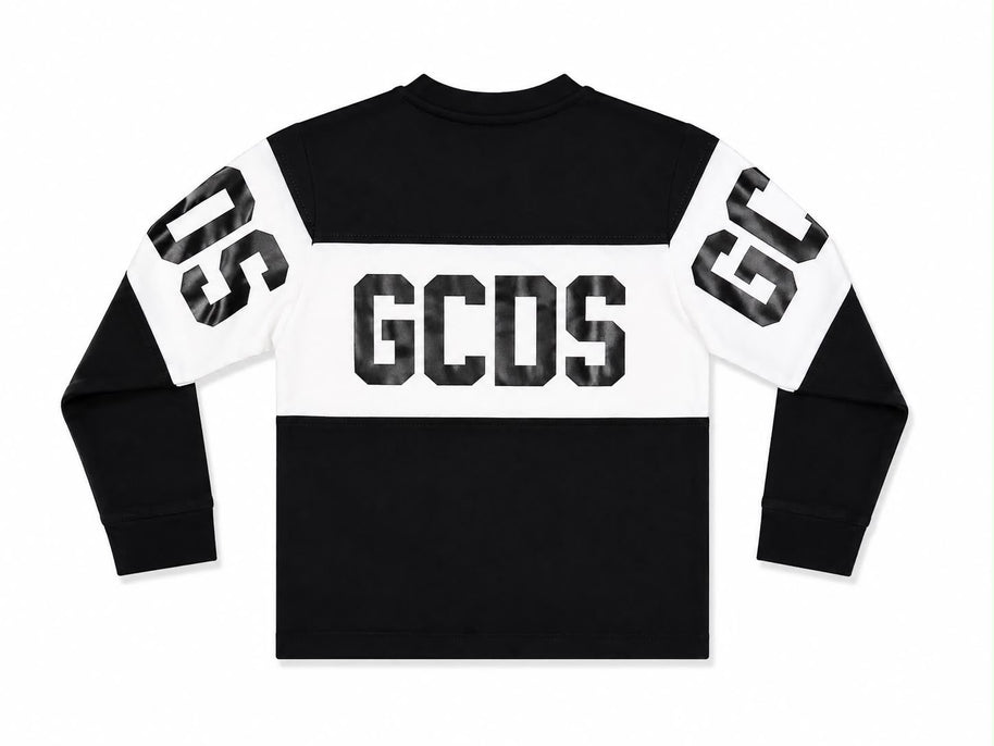 T-shirt e polo neonato - gcds