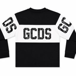 T-shirt e polo neonato - gcds