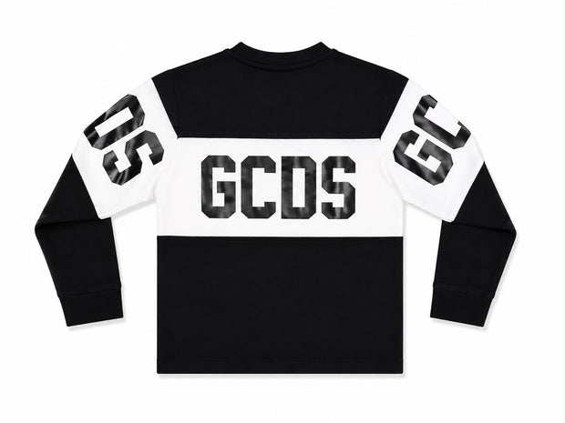 T-shirt e polo neonato - gcds