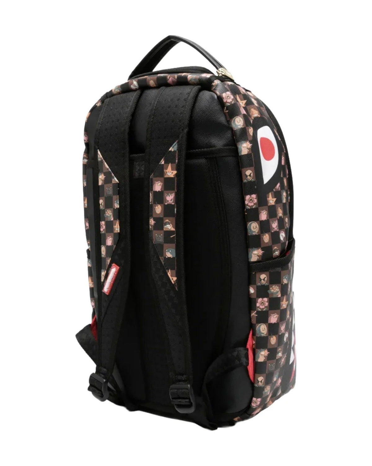 Zaino bambino - Sprayground
