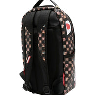 Zaino bambino - Sprayground
