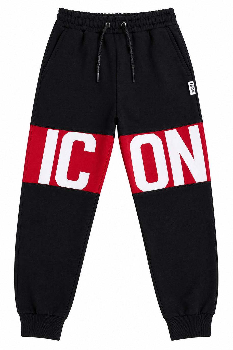 Pantalone bambino - icon