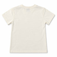 T-shirt e polo bambina - DISCLAIMER