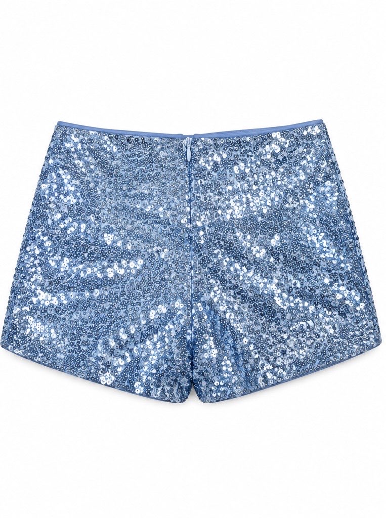 Shorts bambina - VICOLO