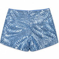Shorts bambina - VICOLO