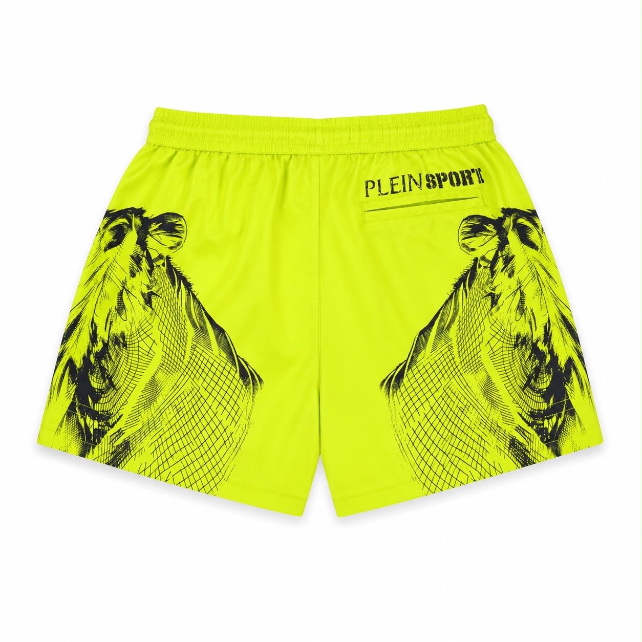 Costume bambino - philippe plein